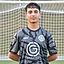 Bilal Anwari
