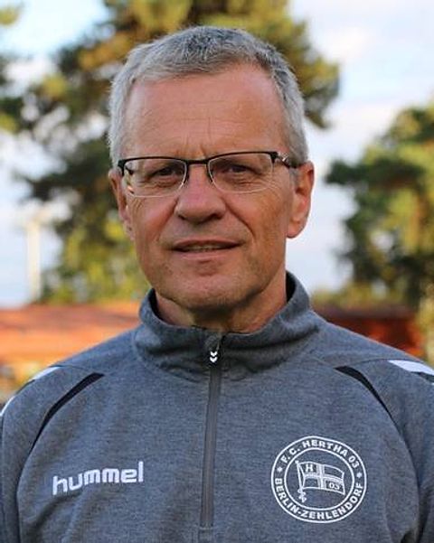 Foto: Kerstin Kellner