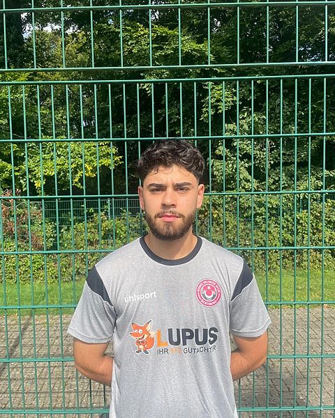 Foto: Andreas Seifert