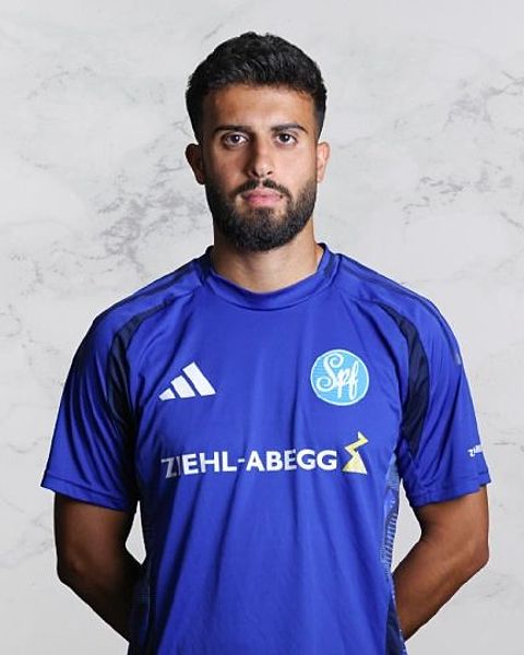 Foto: Ufuk Arslan