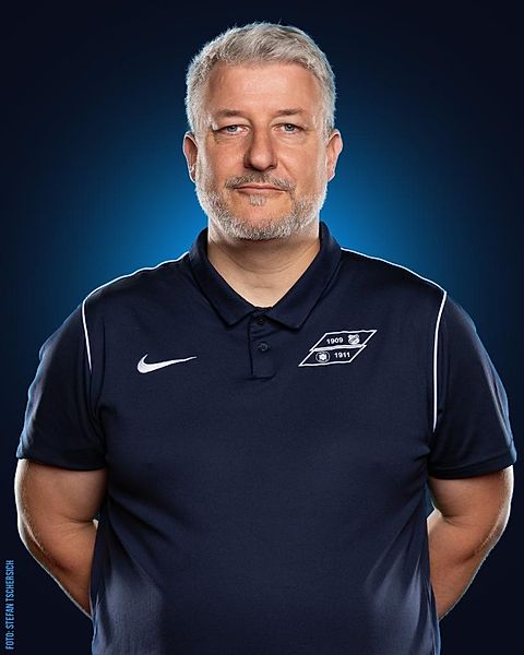 Foto: Stefan Tschersich