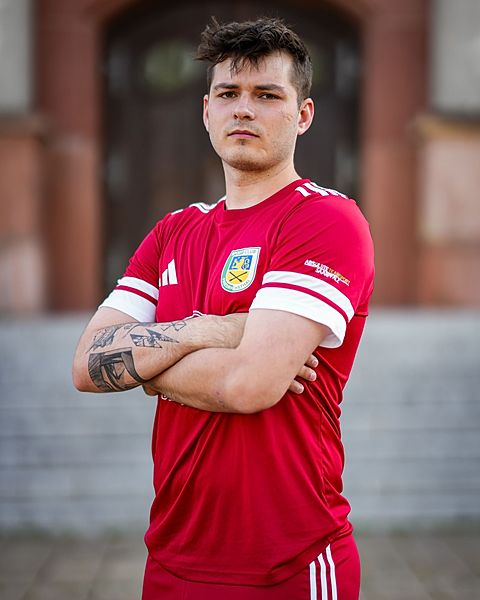 Foto: Sportfotografie Rostam