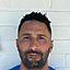 Ugur Tekin