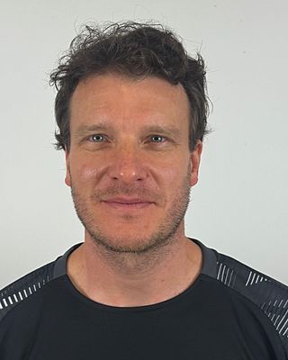 Jens Schulz