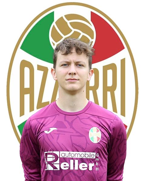 Foto: Manfred Lindau