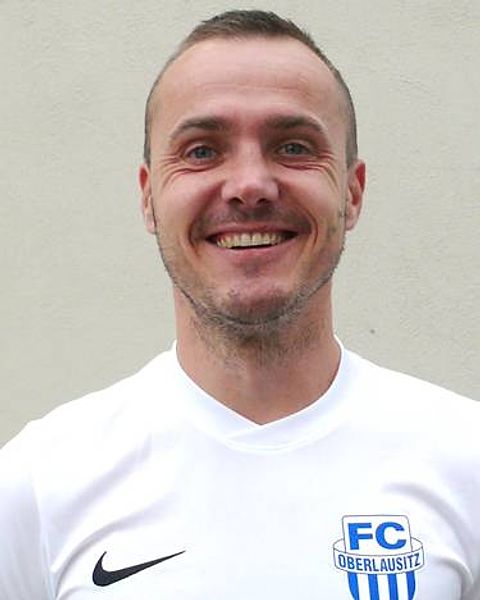 Foto: Michael Schubert