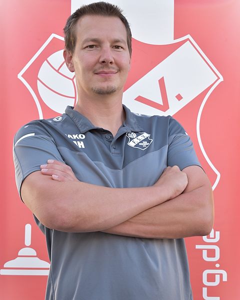 Foto: Lea Schmeiduch