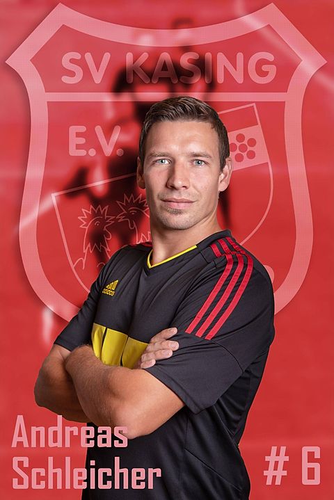 Foto: Stefan Geisberger