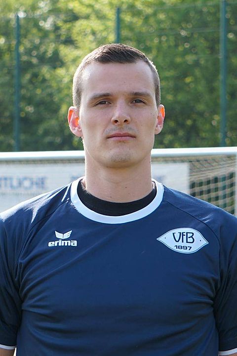 Foto: Dennis Fröhlich