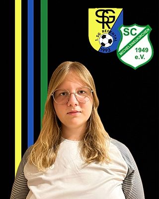 Emily Fröhlich