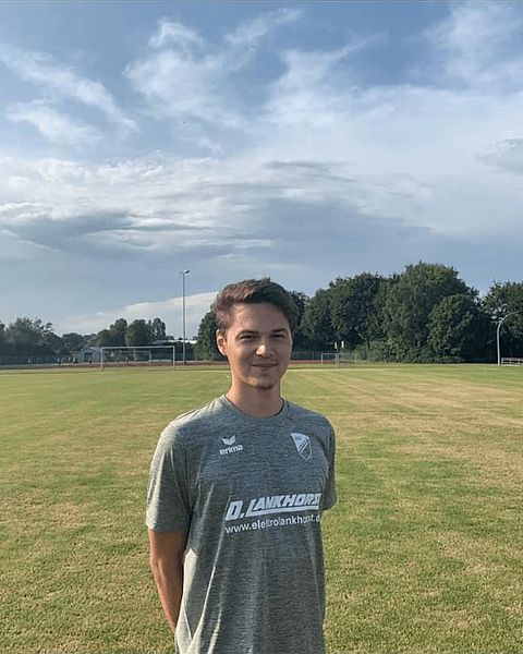 Foto: Thao Minh Pham