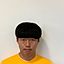 Yunhwan Lee