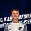 Lasse Beyer