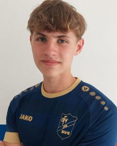 Foto: FV Ostercappeln