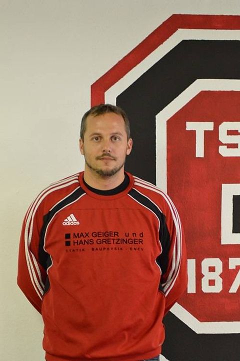 Foto: Daniel Wussow