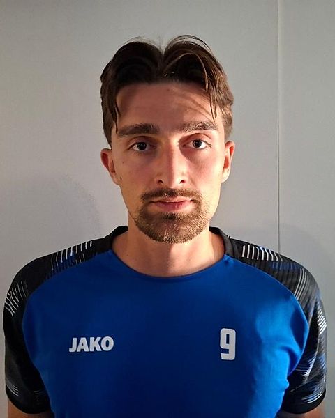 Foto: LW