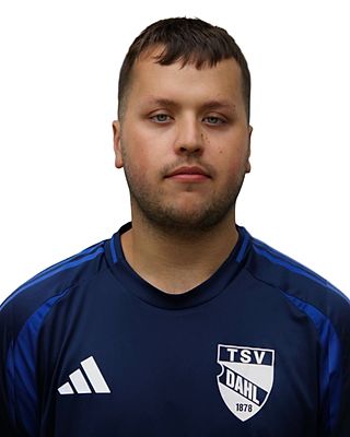 Marcio Naumann
