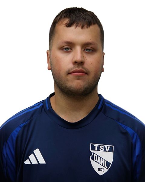 Foto: TSV Dahl 1878 e.V.