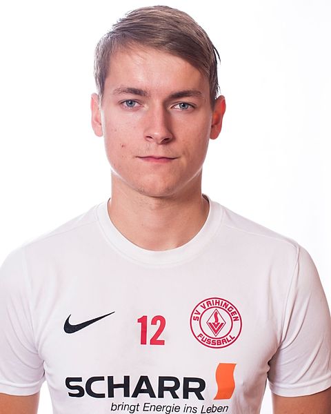 Foto: Carsten Klöpper