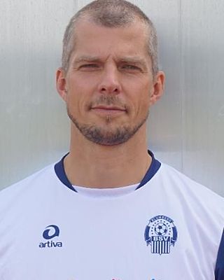 Jan Seelig
