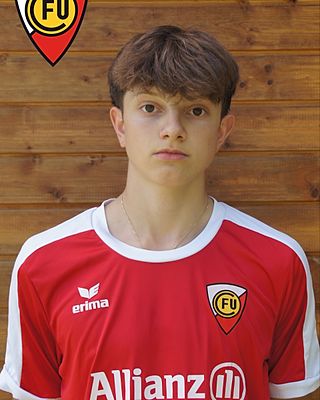 Konstantinos Linardakis