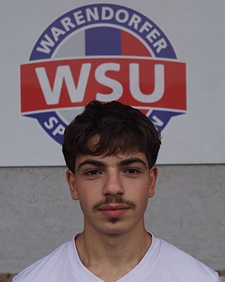 Samer Al Hassan