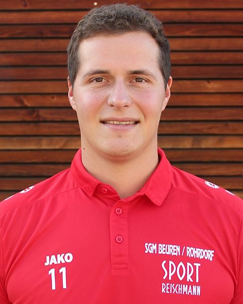 Foto: Wolfgang Hengge