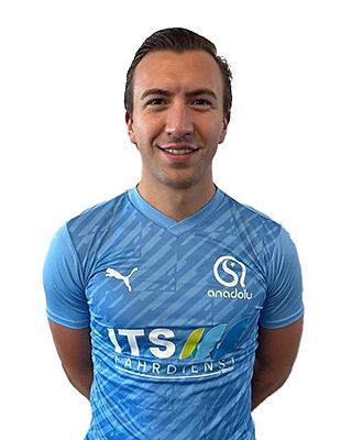 Eduardo Gutierrez Cedendo