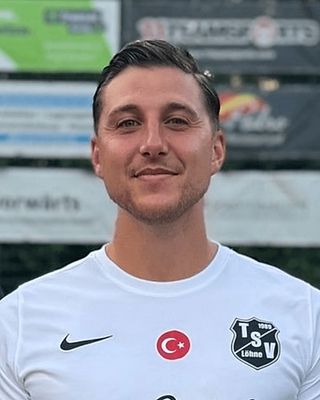 Oktay Özkut