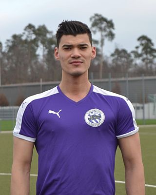 Erkan Mese