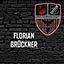 Florian Brückner