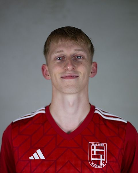 Foto: Hans Panten