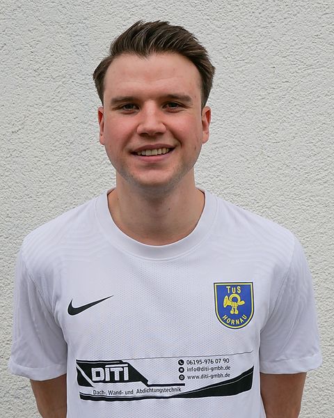 Foto: Andreas Klöckner