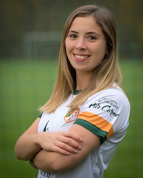 Foto: Colin Seidel