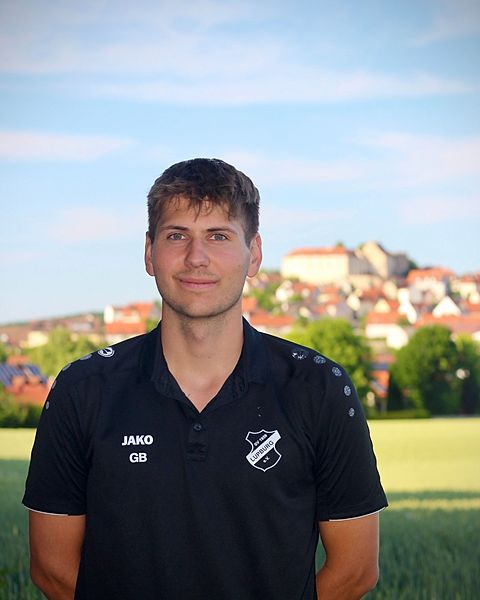 Foto: Unbekannt