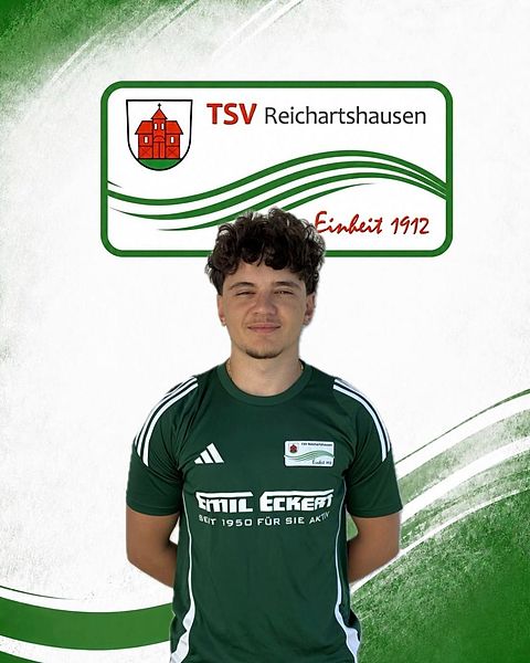 Foto: TSV