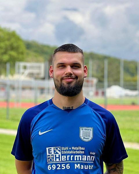 Foto: Häusele
