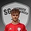 Philipp Schopf