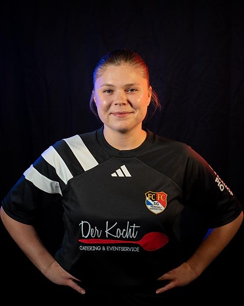 Foto: Simlpix (Simon Kohlhund)