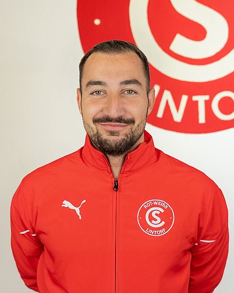 Foto: Marius Fritzsching