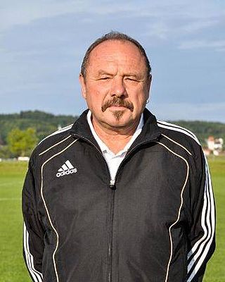 Günter Klaus