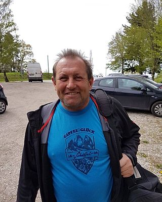Franz Bauer