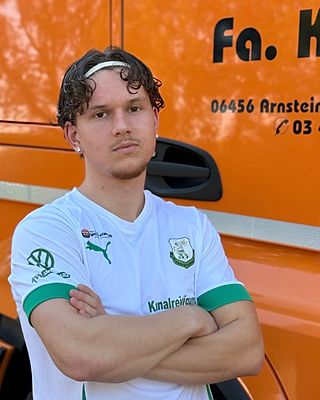 Ricardo Scheer