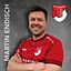 Martin Endisch