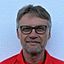 Manfred Thaler