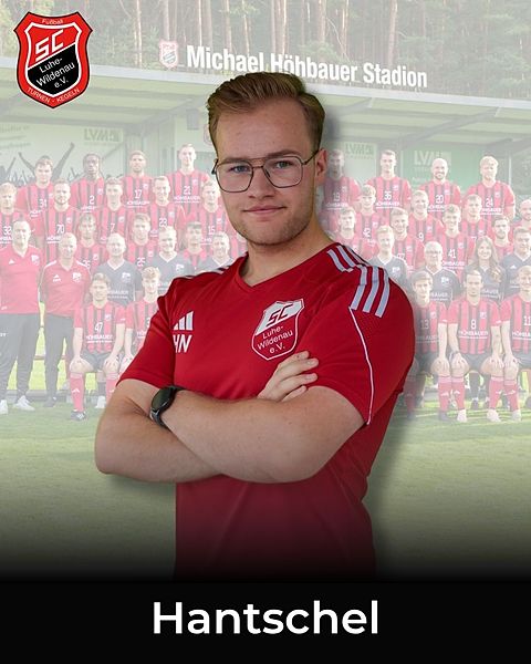 Foto: Oliver Bartosch