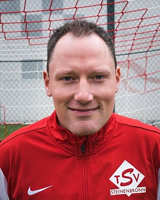 Manuel Kössler