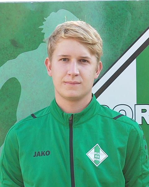 Foto: Thomas Volkmann