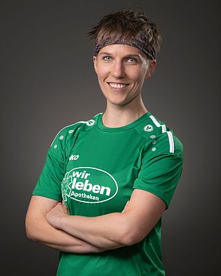 Jessica Hilmer
