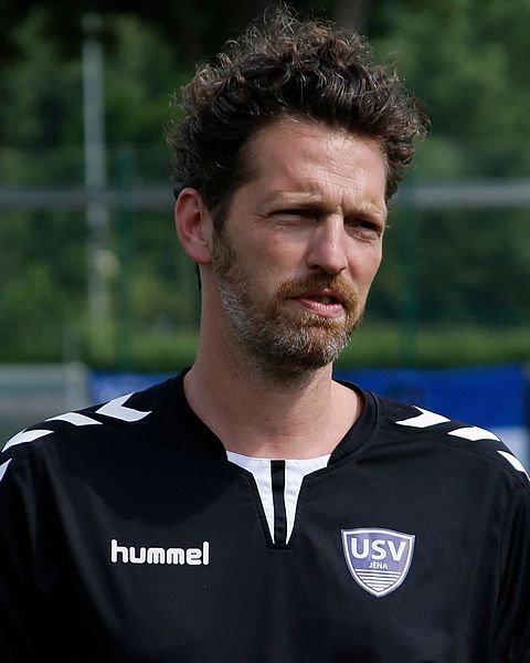 Foto: Holger Peterlein